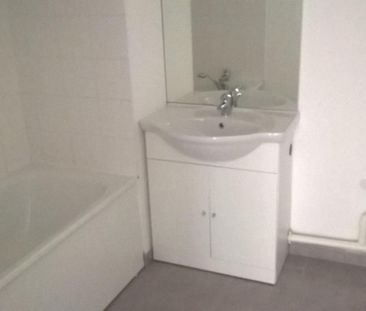 Location Appartement 2 pièces 44m² VERQUIN 62131 - Photo 6