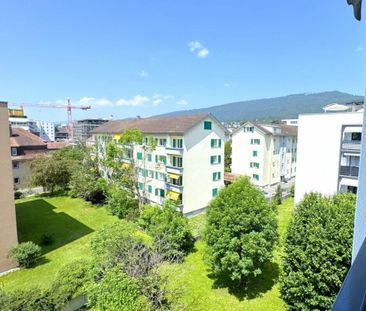 3.5 Zimmer - Photo 5