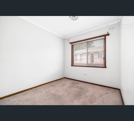 5/121 Lake Albert Road, East Wagga Wagga, NSW 2650 - Photo 4