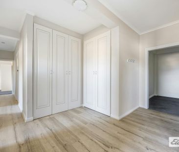 Renovated, Centrally Located Unit - Photo 3