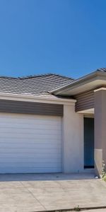 4 Bedroom Home Family Home For Lease In Tarneit! - Photo 3