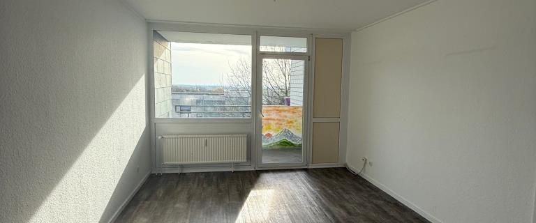3-Zimmer-Wohnung in Erkrath Hochdahl für WBS - Foto 1