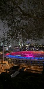 Woolloongabba - Photo 4