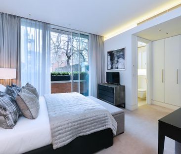 2 bedroom townhouse to rent - Photo 5