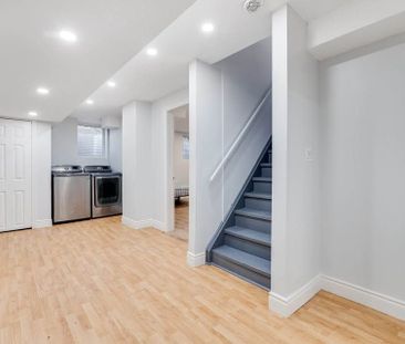 For Lease - 660 Armstrong Boulevard, Milton, Ontario - Photo 3