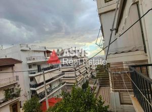 Διαμέρισμα για ενοικίαση - Κυψέλη, - Photo 3