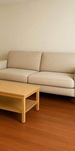 1 CH - 1 SDB - Gatineau - $1,245 /mo - Photo 3