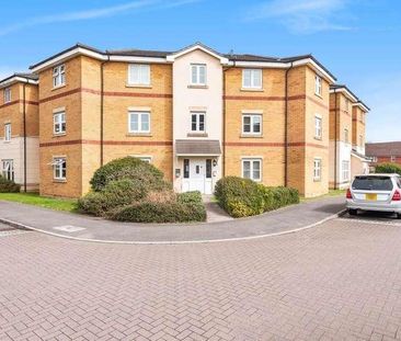 Newbury, Berkshire, RG14 - Photo 3