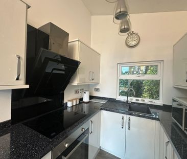 Monton Road, Salford - Photo 1