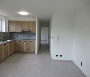 Appartement - Photo 2