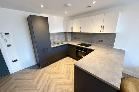 Castleward Boulevard - Photo 2