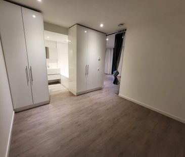 Te huur: Appartement Wilhelminasingel in Maastricht - Photo 5