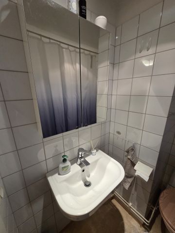 Sörgårdsgatan, Mölndal - Foto 5