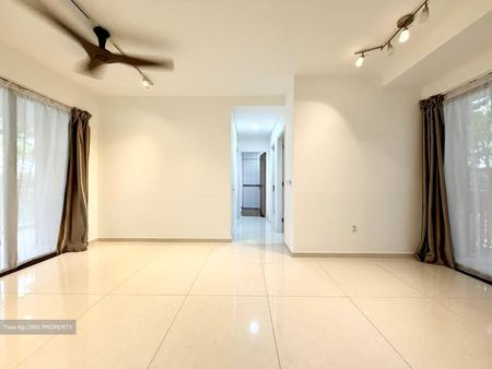 Kovan Regency (D19), Condominium - For Rent - Photo 2