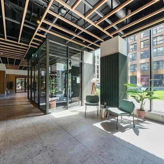 Uncle Colindale, Colindale, NW9 - Photo 1