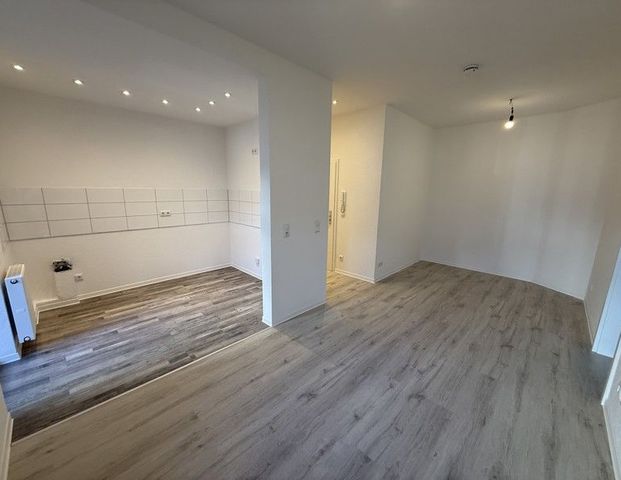 Schön hier zu wohnen. - Foto 1