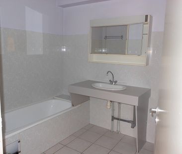 Location Appartement 2 pièces 51m² - Photo 4