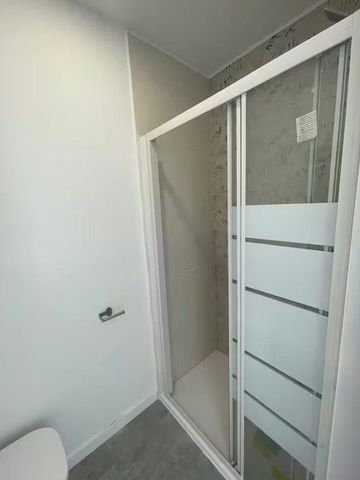 Carrer el Palleter, Benetússer, Valencian Community 46910 - Photo 3