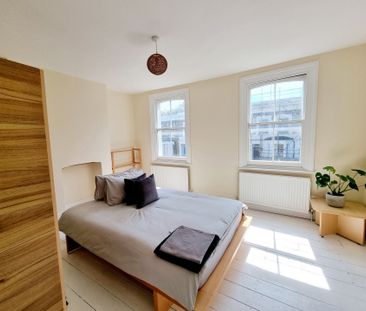 Calverley Grove, N19 3LQ, Archway - Photo 5