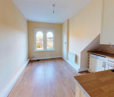 1 bedroom apartment to rent - Photo 6