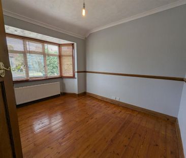 3 bedroom house to rent - Photo 1