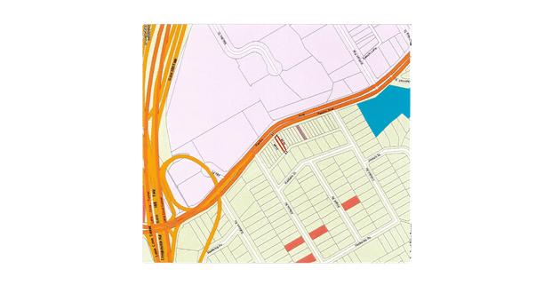 CHARMING CHARACTER HOME WITH A VIEW - Photo 1