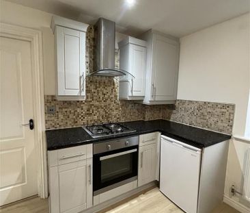 1 bedroom property to rent - Photo 5