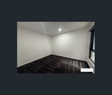 Perfectly located in the heart of Brunswick - Photo 6