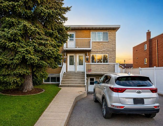 À louer / Appartement - Photo 1