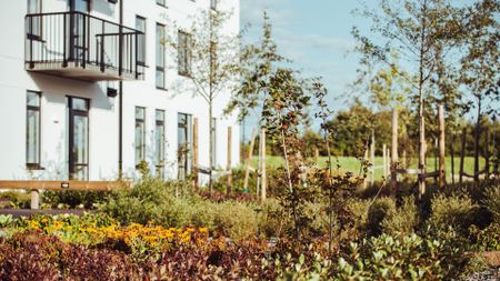 Kiselgatan 95 - Foto 3