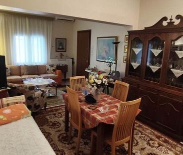 Διαμέρισμα για ενοικίαση Νέα Σεπόλια (Περιστέρι) - Photo 2