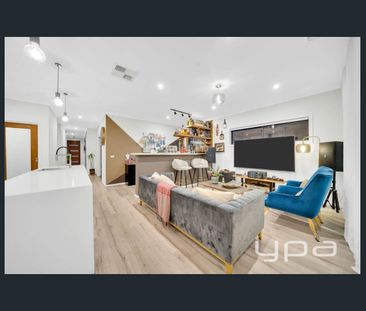 Perfect Home - Photo 2