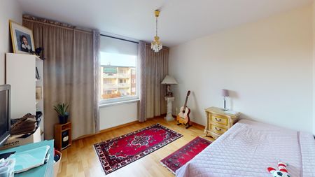 Södra Hunnetorpsvägen 64 A, Helsingborg - Foto 5