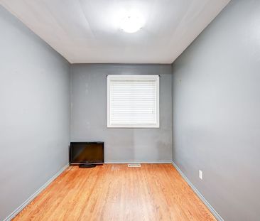 For Lease - 6476 Huggins Street Unit# 51, Niagara Falls, Ontario - Photo 1