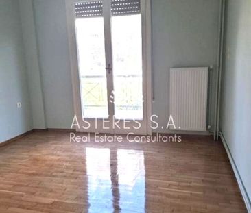 Ενοικίαση κατοικίας, 72 τ.μ., Γλυφάδα, 600 € - Photo 2