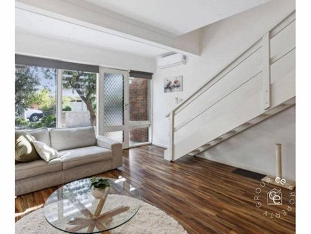 Low Maintenance Living - Photo 5