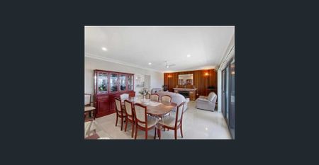 When size and space matter - Photo 5