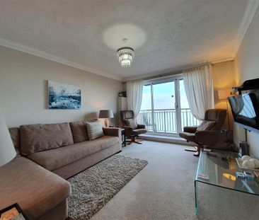 3 bedroom townhouse to rent - Photo 1