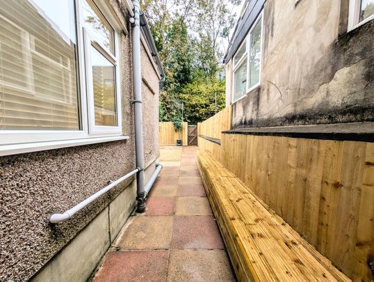 Brook Street, Pontypridd - Photo 1