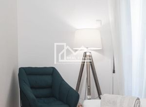 Διαμέρισμα για ενοικίαση - Κέντρο Θεσσαλονίκης, - Photo 1