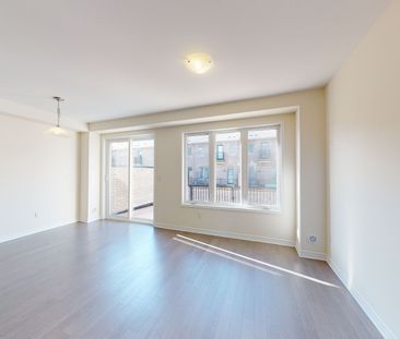 For Lease - 72 William F Bell Parkway, Richmond Hill, Ontario - Photo 3