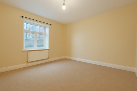 3 bedroom maisonette to rent - Photo 2