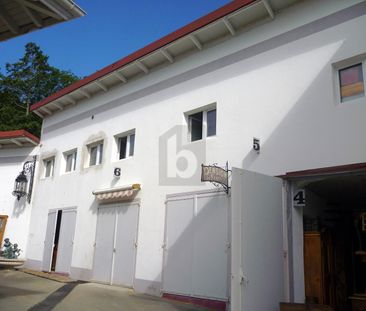 BIEN SITUÉ PROCHE DU LAC! - Foto 5