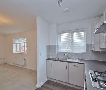 Alderney Avenue, Bletchley, MK3 - Photo 5