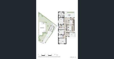 Lovely Family Home in Prime cul-de-sac location! - Photo 4