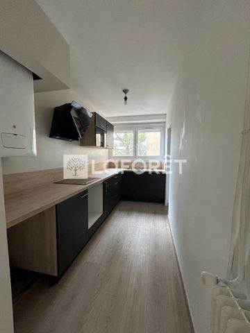 Apartment - Photo 4