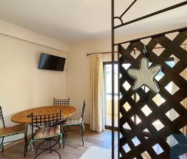 Dourada, Portimão, Faro 8500-056 - Photo 4