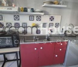 Διαμέρισμα για ενοικίαση - Πάτρα, - Photo 5