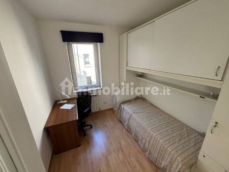Bilocale via Giovanni Pierluigi da Palestrina, Borgo Teresiano, Trieste - Foto 4