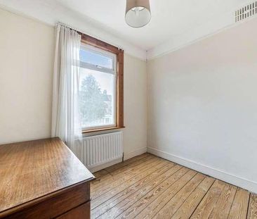 Kitchener Road, Thornton Heath, CR7 - Photo 1